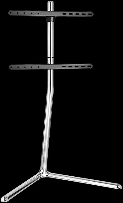 Produktbild LogiLink BP0079 (Universal, 70", 40 kg)
