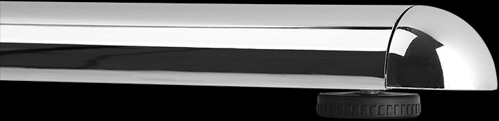 Produktbild LogiLink BP0079 (Universal, 70", 40 kg)