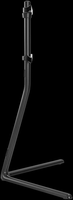 Actual product image LogiLink BP0079 (Universal, 70", 40 kg)