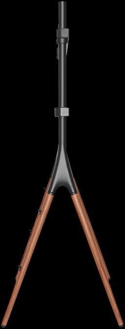 Image du produit LogiLink Stand TV (Divers, 70", 40 kg)