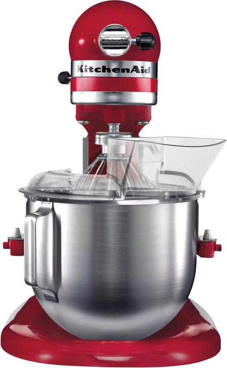 Actual product image KitchenAid heavy duty (315 W)