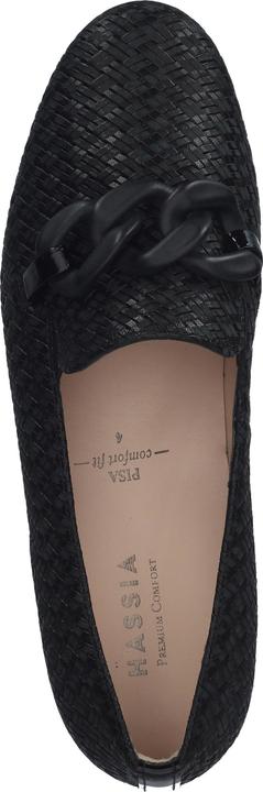 Produktbild Hassia Slipper (38)