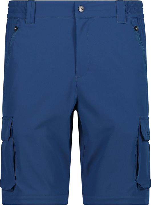 Produktbild CMP Campagnolo Zip Off (L)