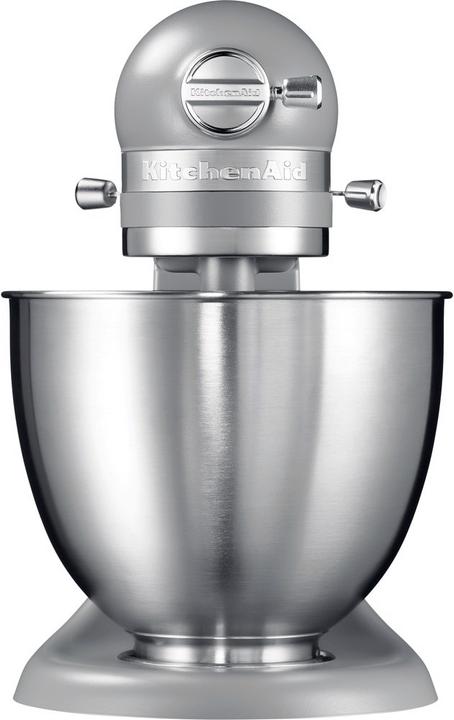 Immagine prodotto KitchenAid Artisan Mini 5KSM3311X (250 W)