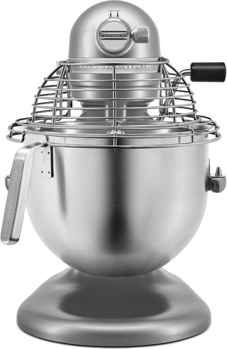 Produktbild KitchenAid Heavy Duty (325 W)