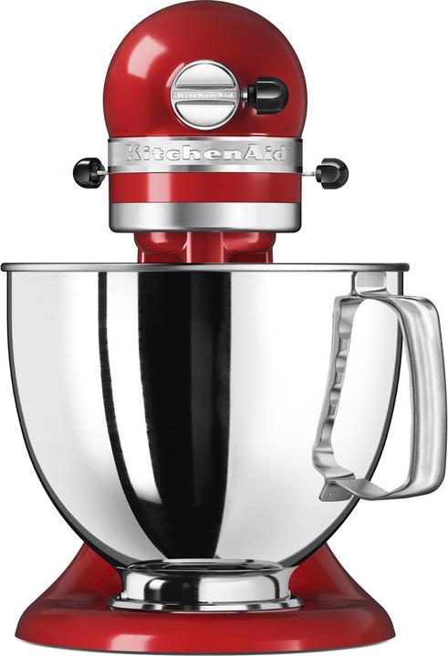 Produktbild KitchenAid Artisan Eiscreme Bundle (300 W)