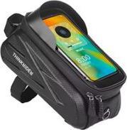 Image du produit Thinkrider Bike bag 2L Frame Front tube (2 l, Sacoche de cadre)