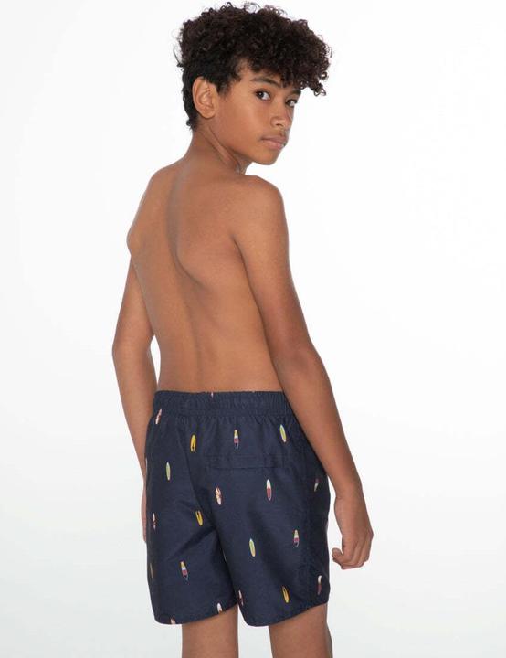 Produktbild Protest Prttyko Jungen Badeshort (164)