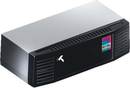 Image du produit Rittal CMC III sensorsCapteur de vandalisme