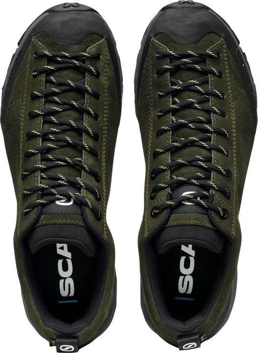 Image du produit Scarpa Mojito Trail GTX (41)