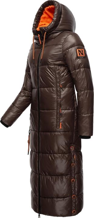 Produktbild Navahoo Schmuseengel (XL)