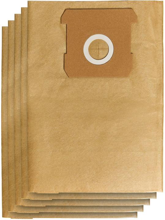 Image du produit Einhell Sac à saleté