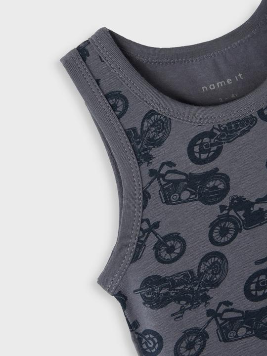 Produktbild Name it 2er-Pack Tanktop (92)