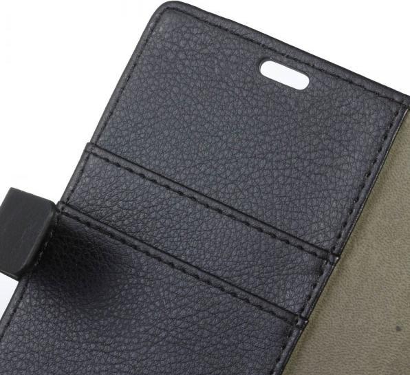 Image du produit Couverture en cuir