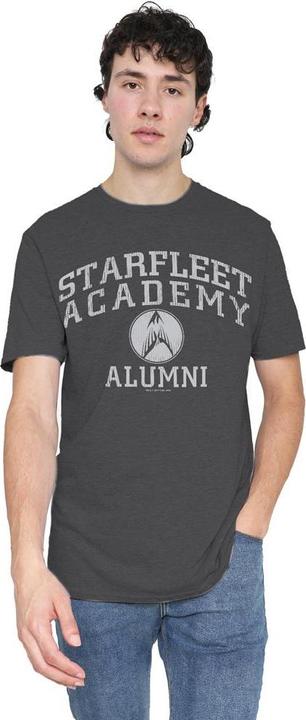 Image du produit - T-shirt ALUMNI - Adulte (L)