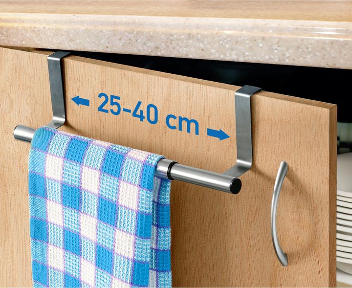 Image du produit Tatkraft Diffuser