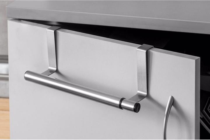 Image du produit Tatkraft Diffuser