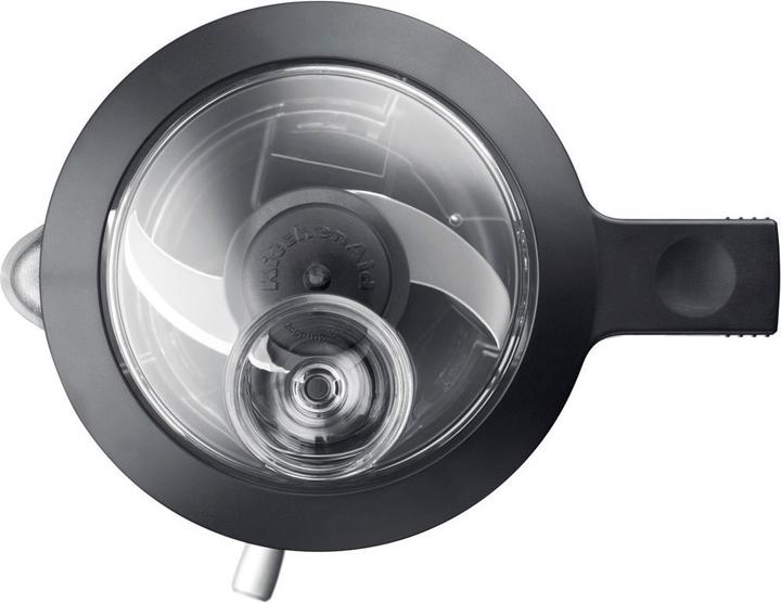 Produktbild KitchenAid Mini (830 ml, 240 W)