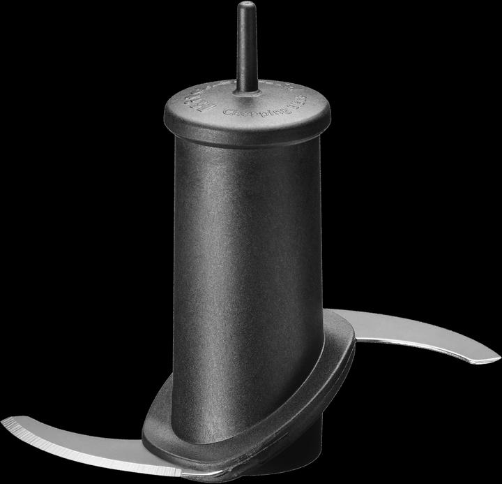 Produktbild KitchenAid Mini (830 ml, 240 W)