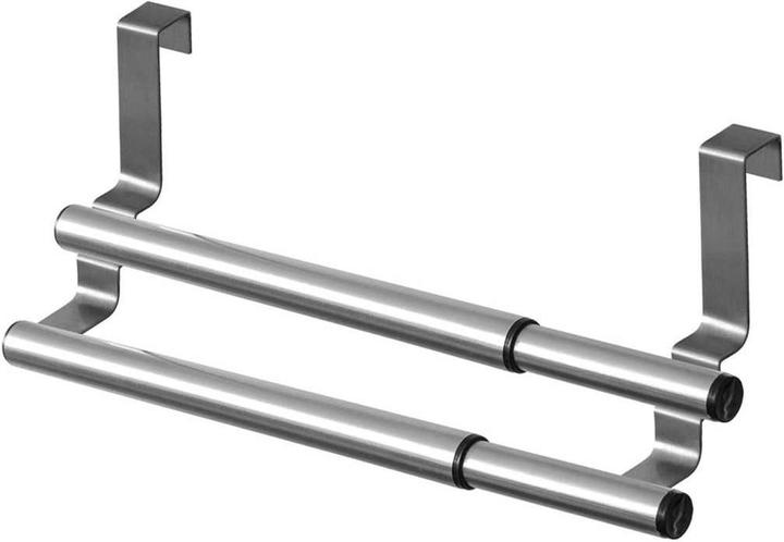 Tatkraft Double