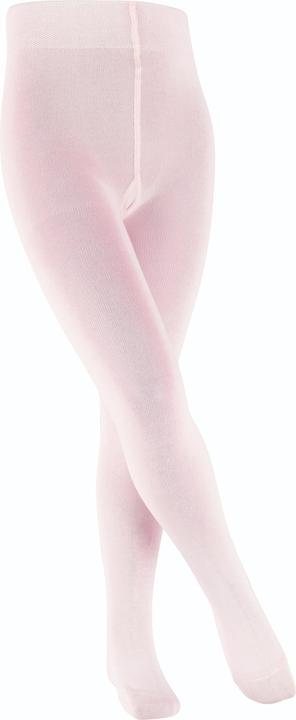 Produktbild Falke Family TI (80 - 92)