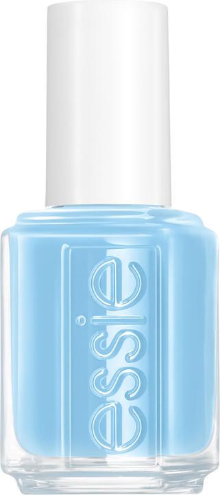 Produktbild L'Oréal Paris essie / L'Oréal Nagellack jelly gloss 100 sky jelly (sky jelly, Gel-Effekt Nagellack)
