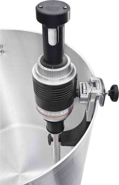 Produktbild KitchenAid Professional
