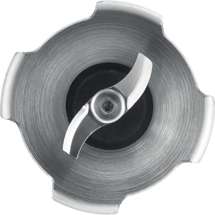 Produktbild KitchenAid Professional