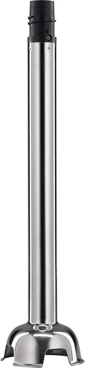 Produktbild KitchenAid Professional