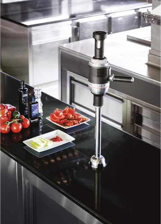 Produktbild KitchenAid Professional