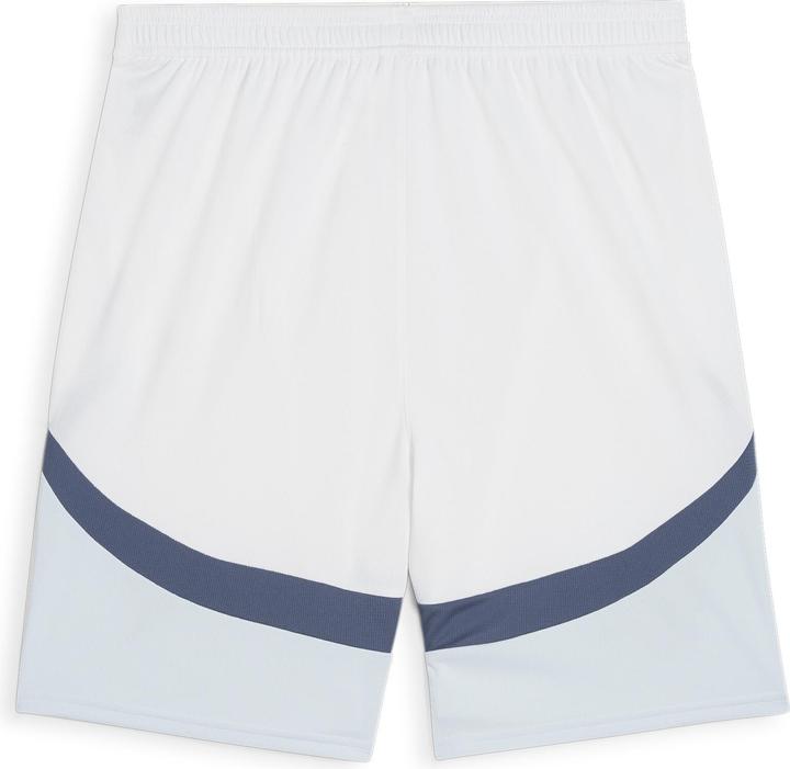 Actual product image Puma SFV Shorts Replica (M)