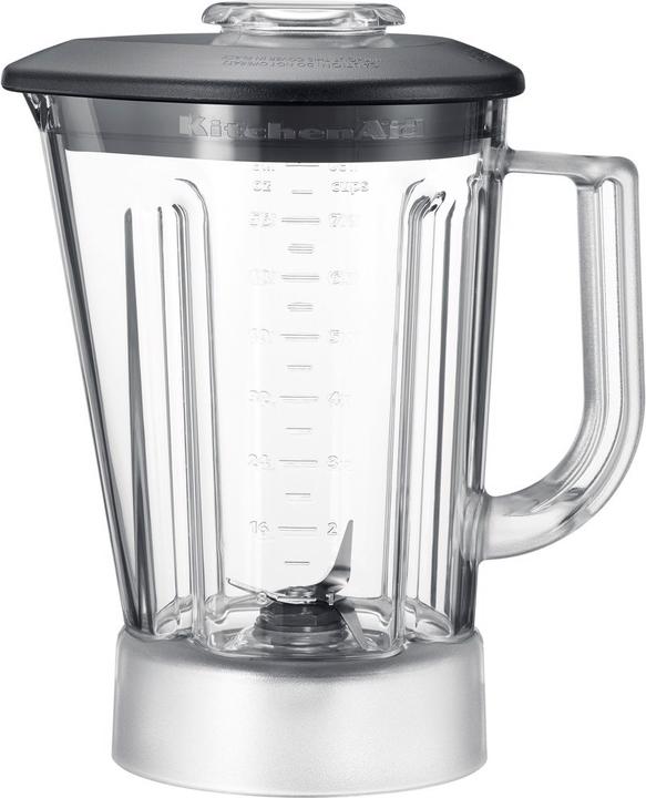 Produktbild KitchenAid Classic (550 W)