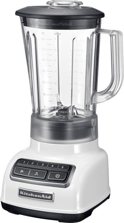 Produktbild KitchenAid Classic (550 W)