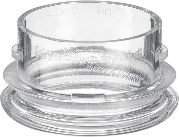 Produktbild KitchenAid Classic (550 W)