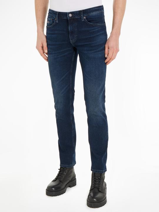 Image du produit Tommy Hilfiger 10017735 (W38/L30)
