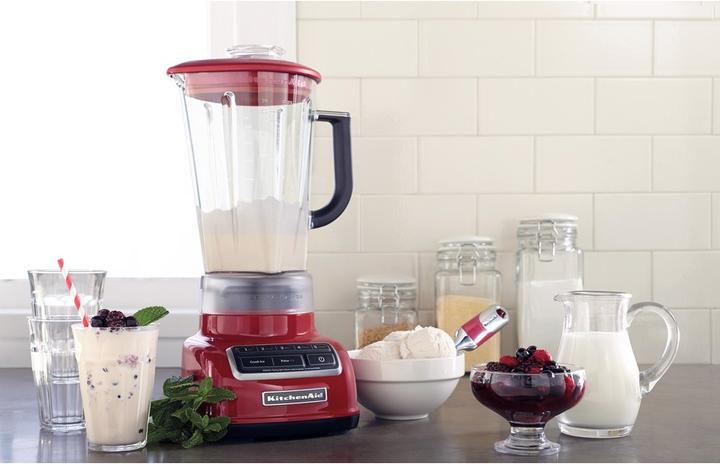 Produktbild KitchenAid 5KSB1585