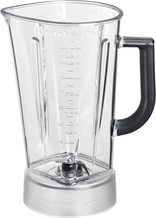 Produktbild KitchenAid 5KSB1585
