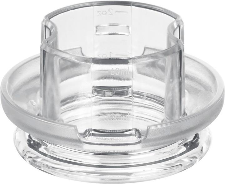 Produktbild KitchenAid 5KSB1585