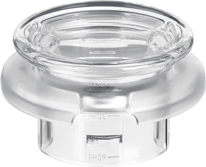 Produktbild KitchenAid 5KSB1585