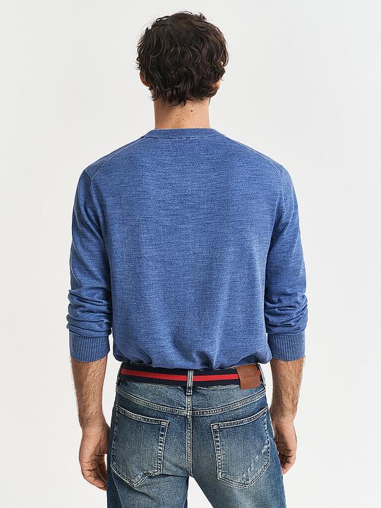 Produktbild GANT 8050244 (L)
