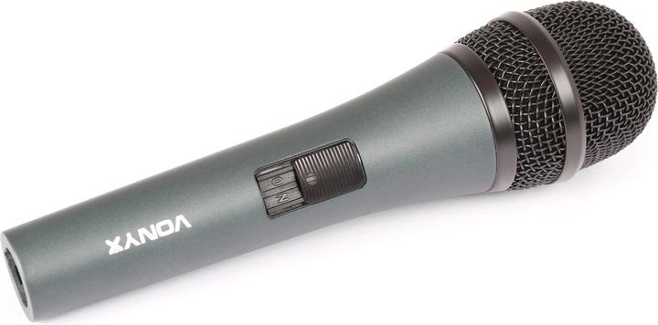 Produktbild Vonyx Mikrofon DM825