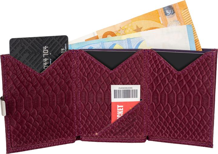 Produktbild Exentri Wallet