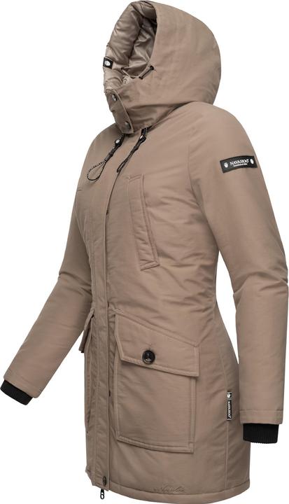 Produktbild Navahoo Blizzardstorm (M)