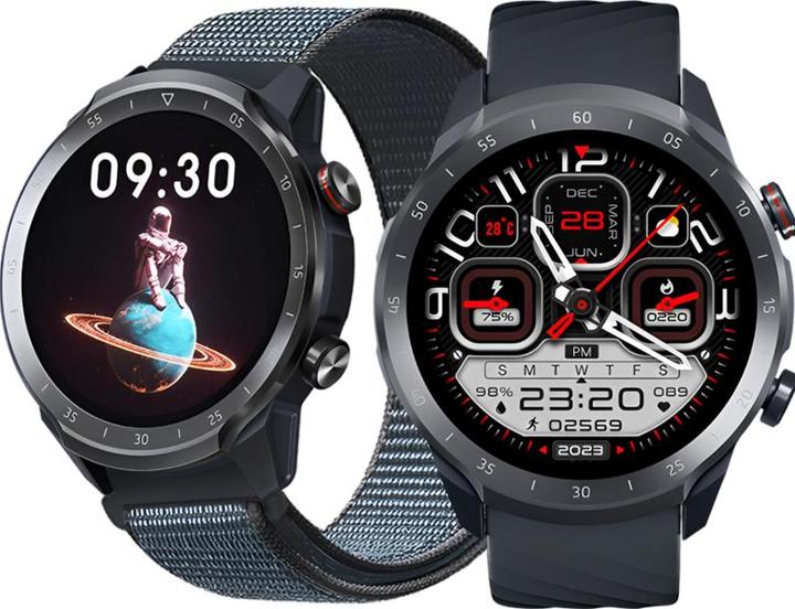 Image du produit Xiaomi Mibro A2 (45.20 mm)
