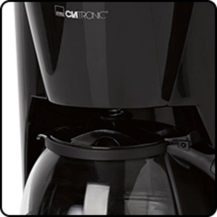 Produktbild Clatronic Kaffeemaschine KA 3473