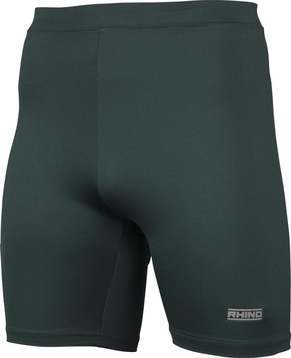 Actual product image UTRW1278 P (XS)