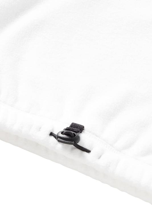 Immagine prodotto Champion Felpa con cappuccio Felpa con cappuccio Basic (XS)