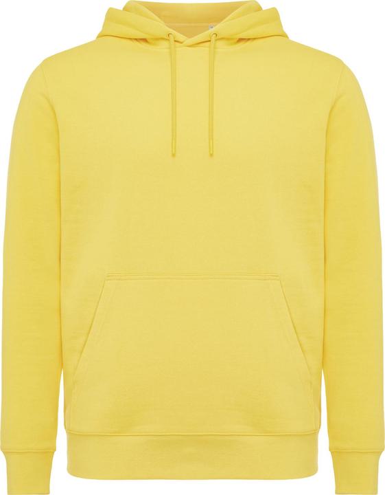 Universal Textiles Rila Kapuzenpullover Leicht
