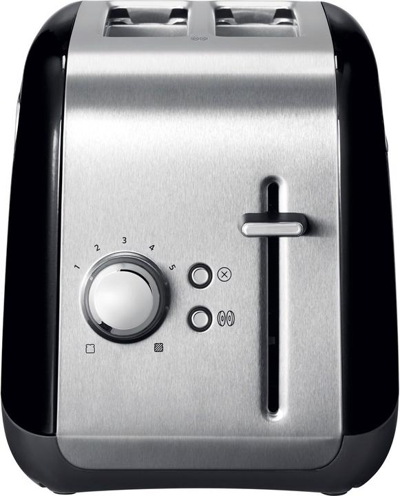 Actual product image KitchenAid Classic