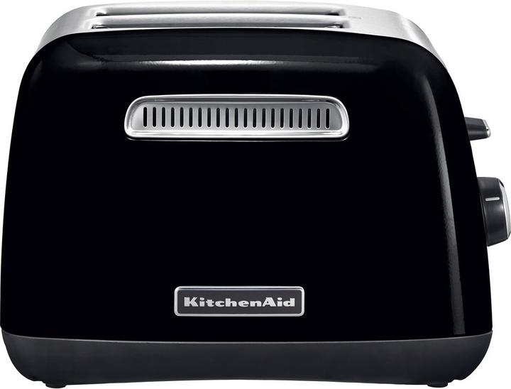 Actual product image KitchenAid Classic